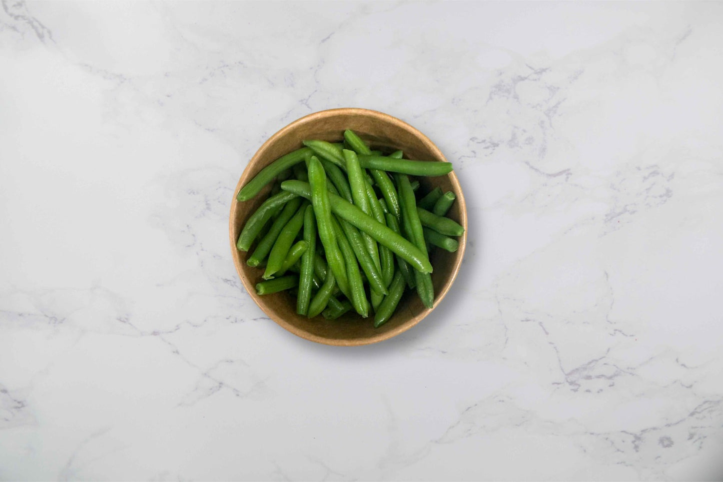 Green Beans