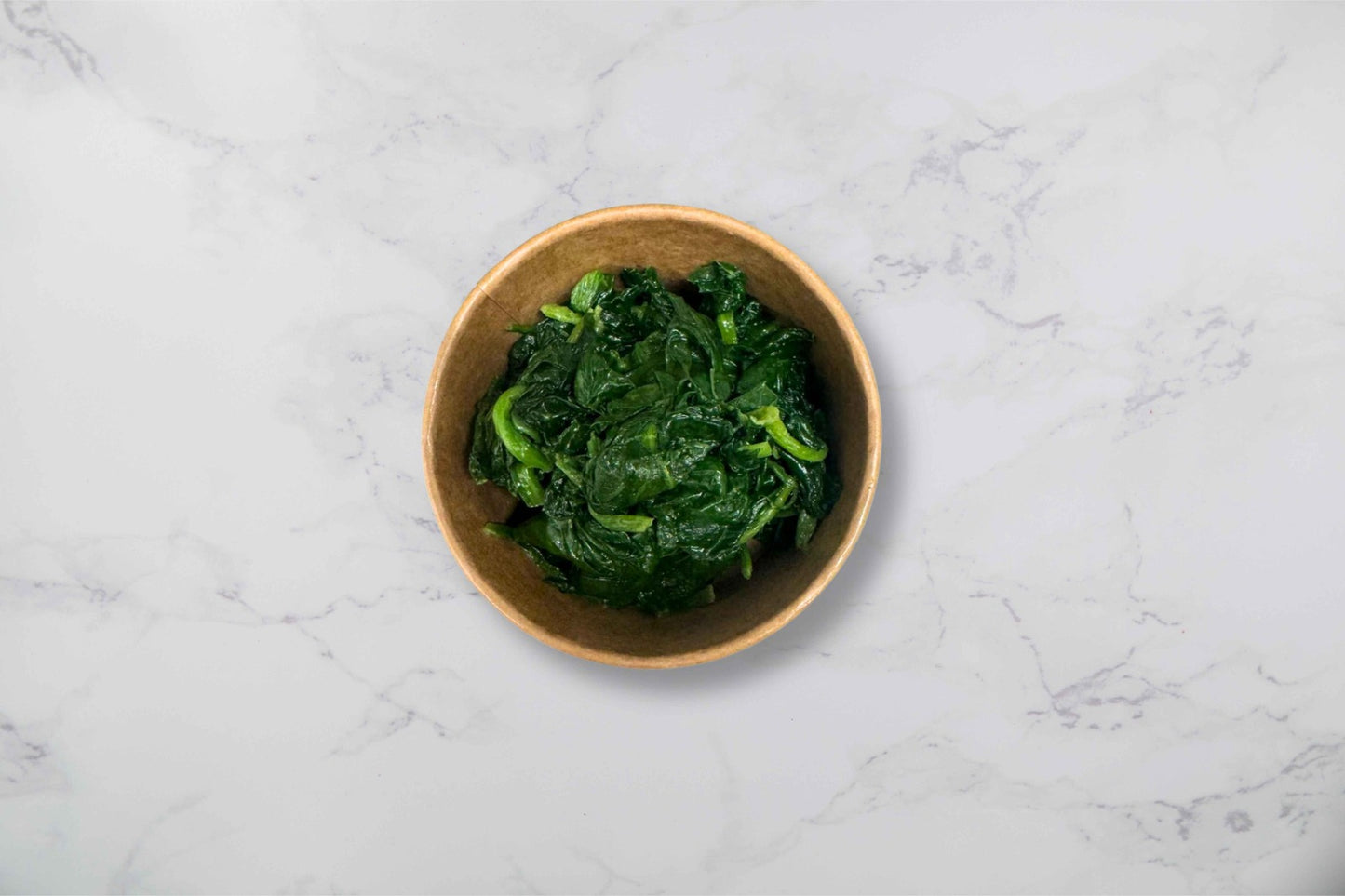 Spinach