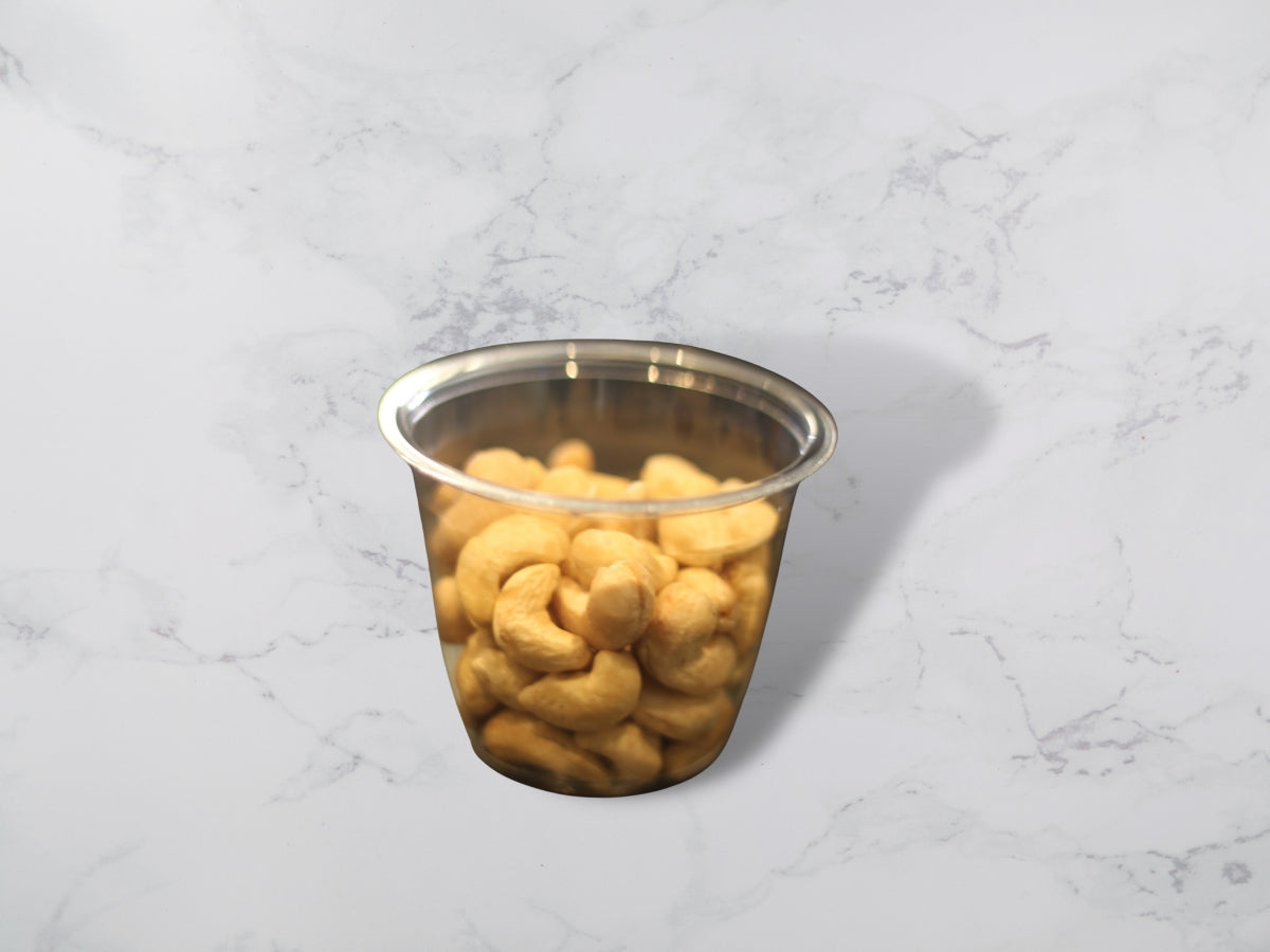 Cashew Pot (50g)