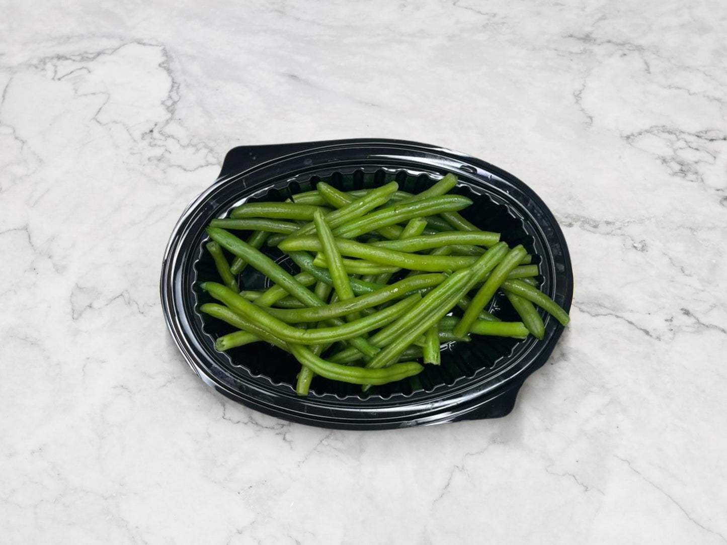 Green Beans