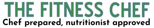 The fitness Chef 
