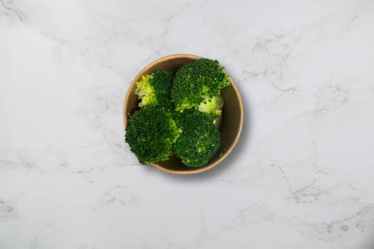 Broccoli