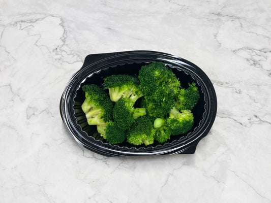 Broccoli