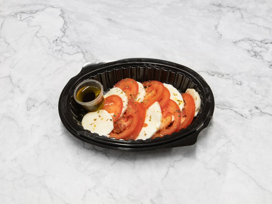 Caprese Salad