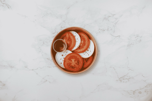 Caprese Salad