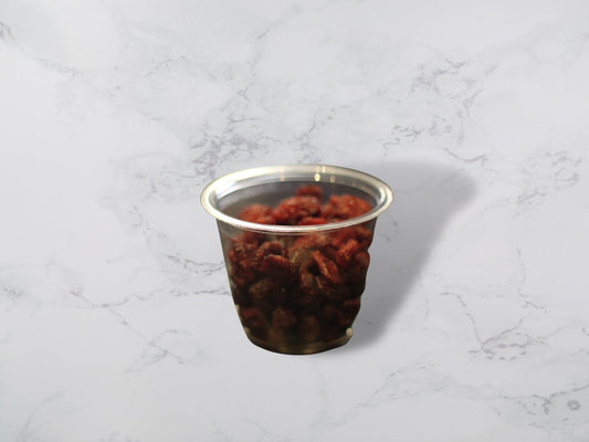Raisin Pot (50g)